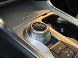 Ford Explorer XTL 2022 V4
